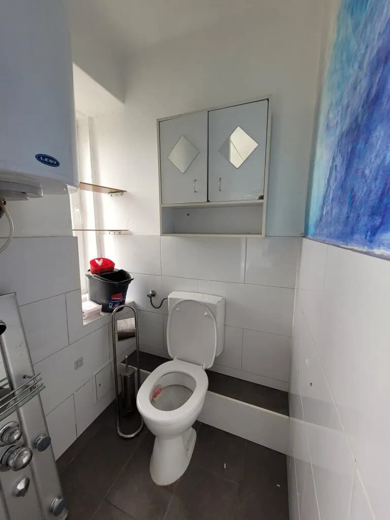 4-Zimmer-Wohnung kaufen in Mistelbach – 69,62 m², € 110.000 – Bild 7 von 7