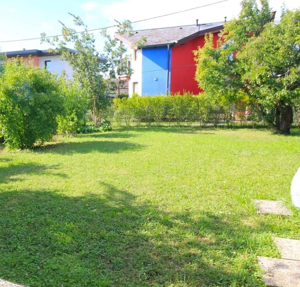 Grundstück kaufen in Wien – 349 m², € 285.000