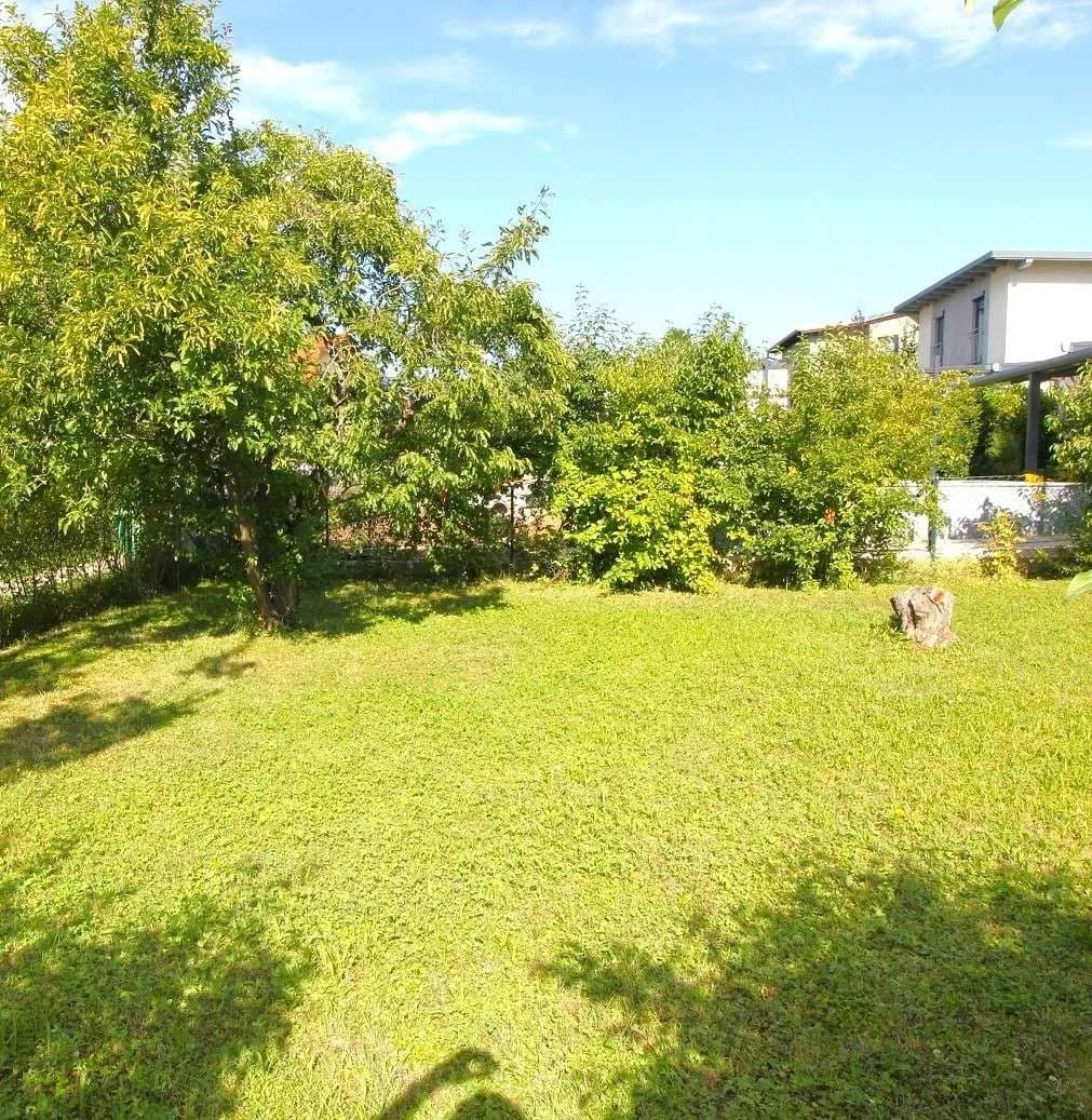 Grundstück kaufen in Wien – 349 m², € 285.000 – Bild 4 von 11