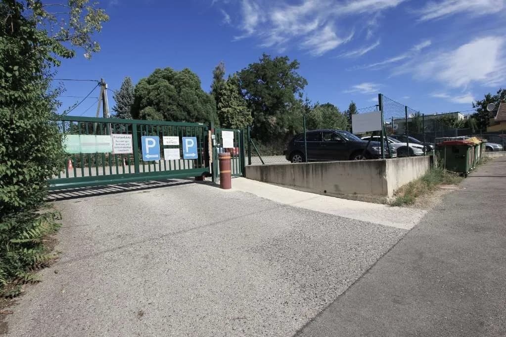 Grundstück kaufen in Wien – 349 m², € 285.000 – Bild 8 von 11