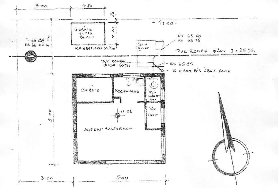 Grundstück kaufen in Wien – 349 m², € 285.000 – Bild 10 von 11