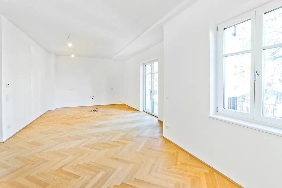 3-Zimmer-Wohnung kaufen in Wien – 84,77 m², € 825.000 – Bild 4 von 13