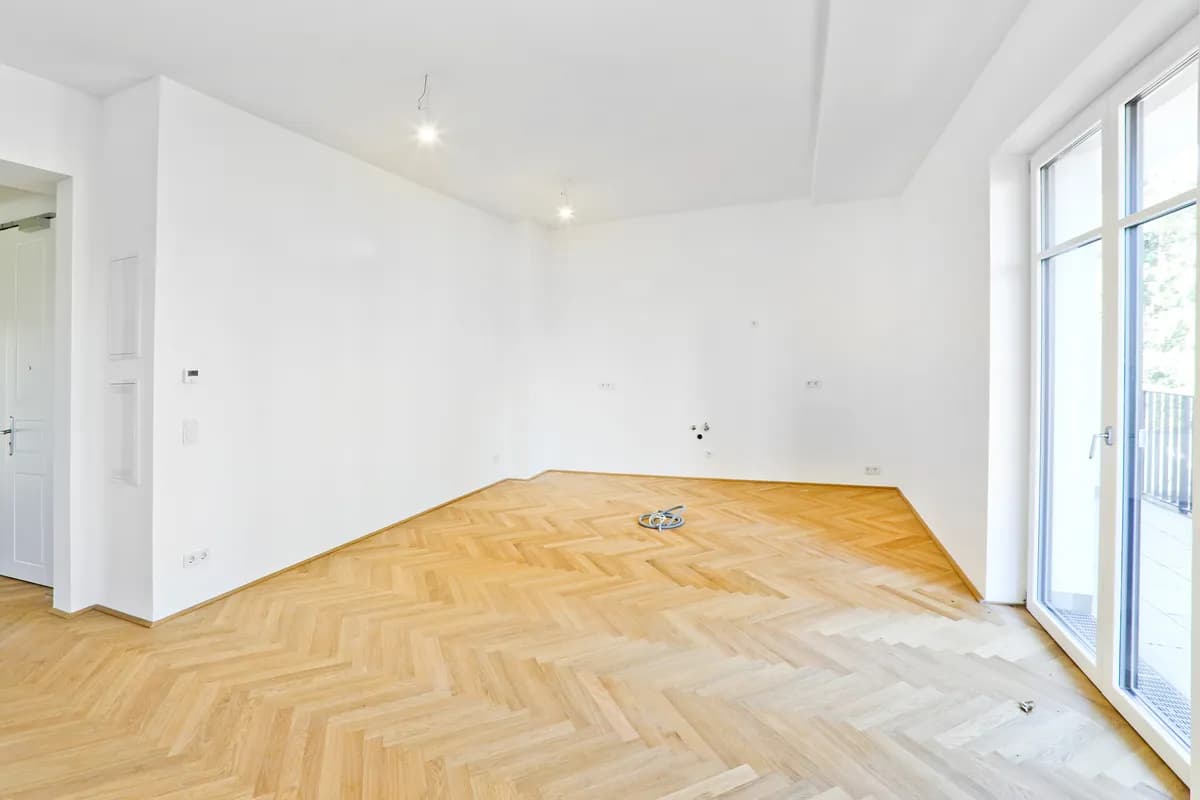 3-Zimmer-Wohnung kaufen in Wien – 84,77 m², € 825.000 – Bild 6 von 13