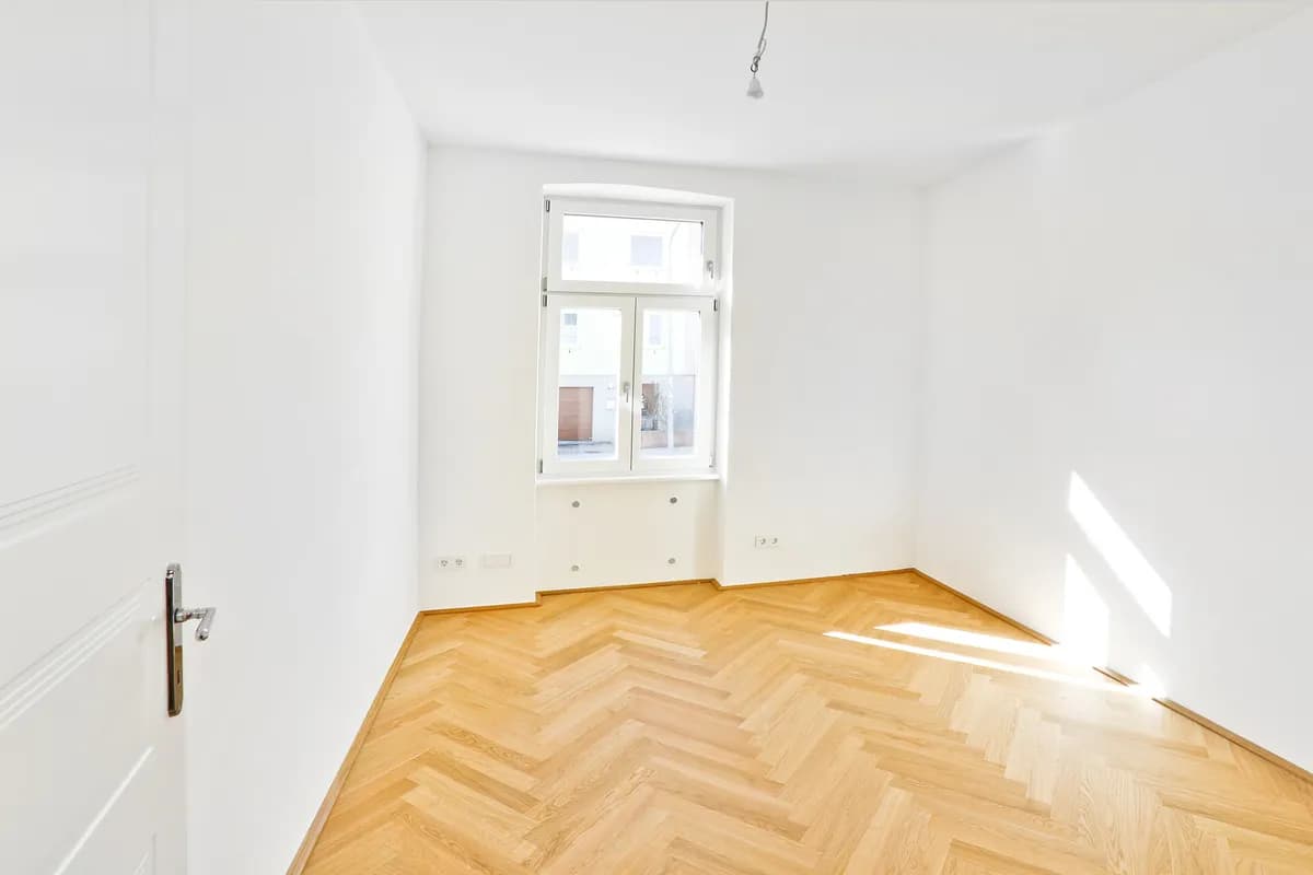 3-Zimmer-Wohnung kaufen in Wien – 84,77 m², € 825.000 – Bild 7 von 13