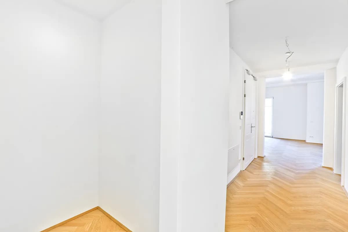 3-Zimmer-Wohnung kaufen in Wien – 84,77 m², € 825.000 – Bild 9 von 13