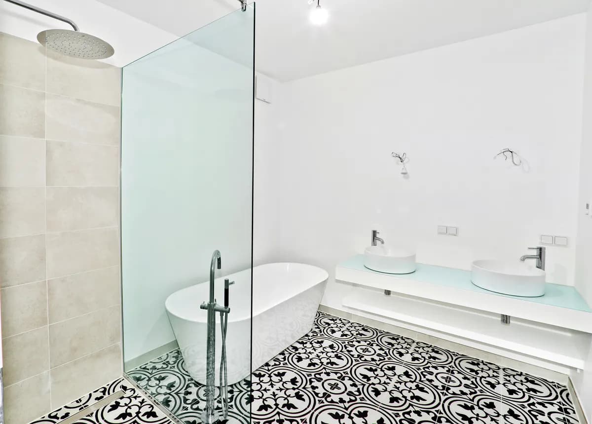 3-Zimmer-Wohnung kaufen in Wien – 84,77 m², € 825.000 – Bild 10 von 13
