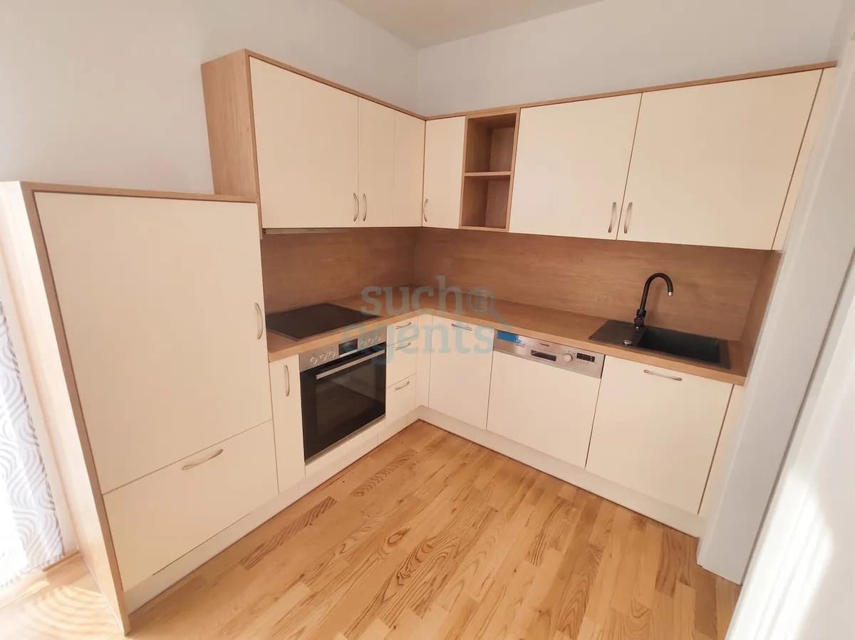 2-Zimmer-Wohnung kaufen in Gmunden – 55 m², € 219.000 – Bild 3 von 5