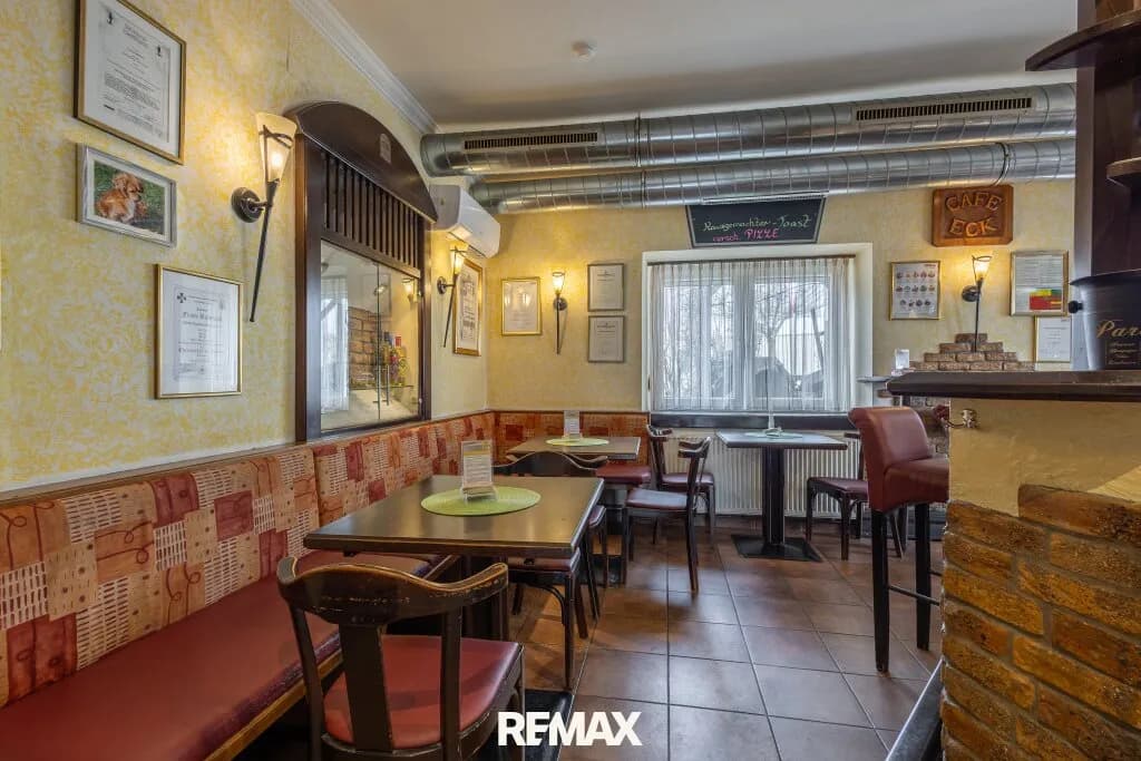 Gewerbeimmobilie kaufen in Villach Land – 358 m², € 249.000 – Bild 8 von 27