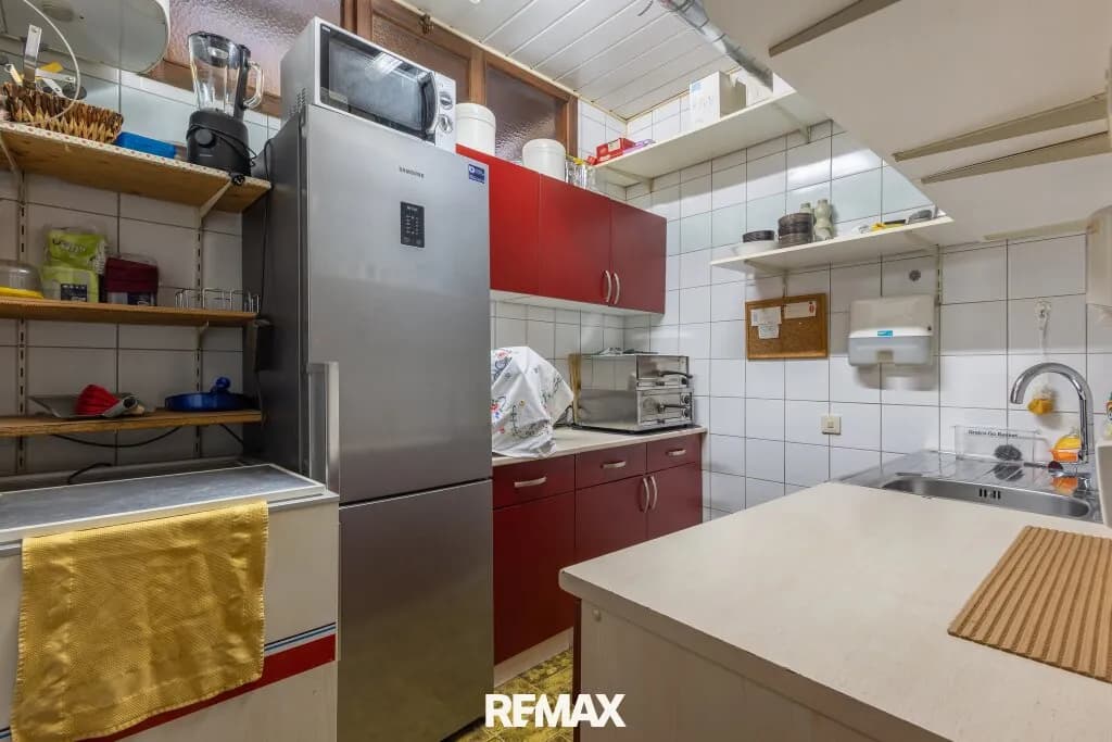 Gewerbeimmobilie kaufen in Villach Land – 358 m², € 249.000 – Bild 11 von 27