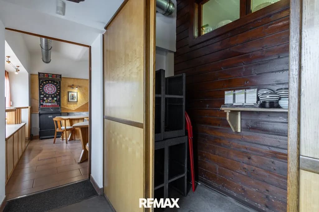 Gewerbeimmobilie kaufen in Villach Land – 358 m², € 249.000 – Bild 12 von 27