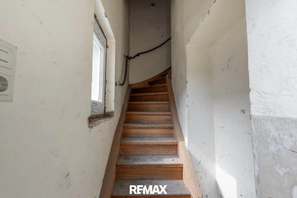 Gewerbeimmobilie kaufen in Villach Land – 358 m², € 249.000 – Bild 15 von 27