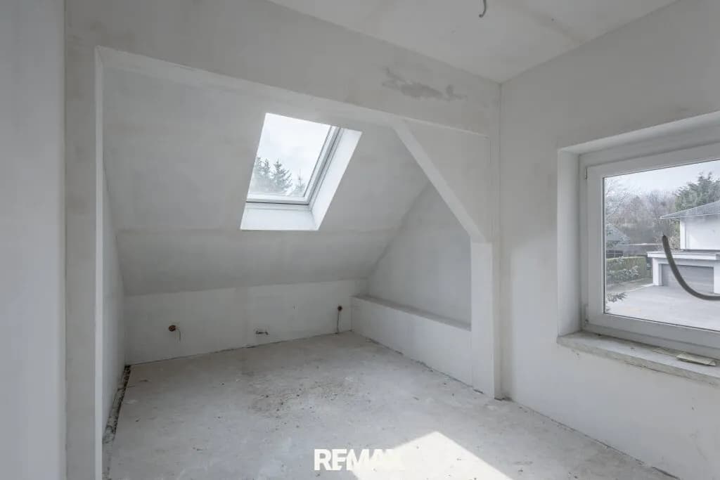 Gewerbeimmobilie kaufen in Villach Land – 358 m², € 249.000 – Bild 16 von 27