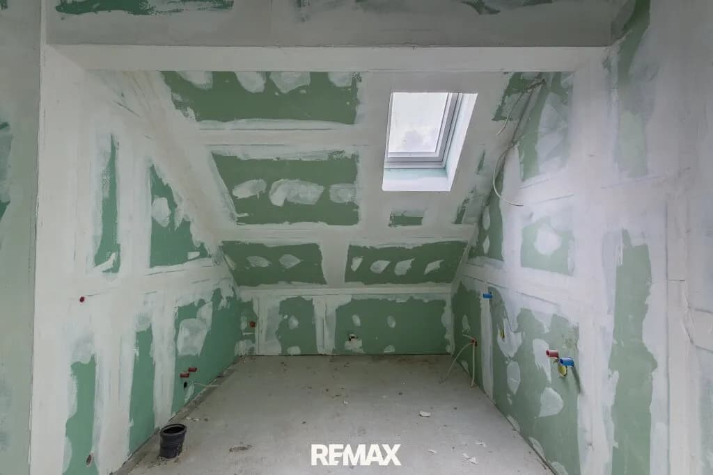 Gewerbeimmobilie kaufen in Villach Land – 358 m², € 249.000 – Bild 17 von 27