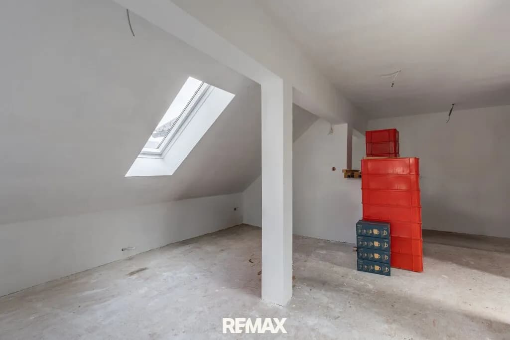 Gewerbeimmobilie kaufen in Villach Land – 358 m², € 249.000 – Bild 18 von 27