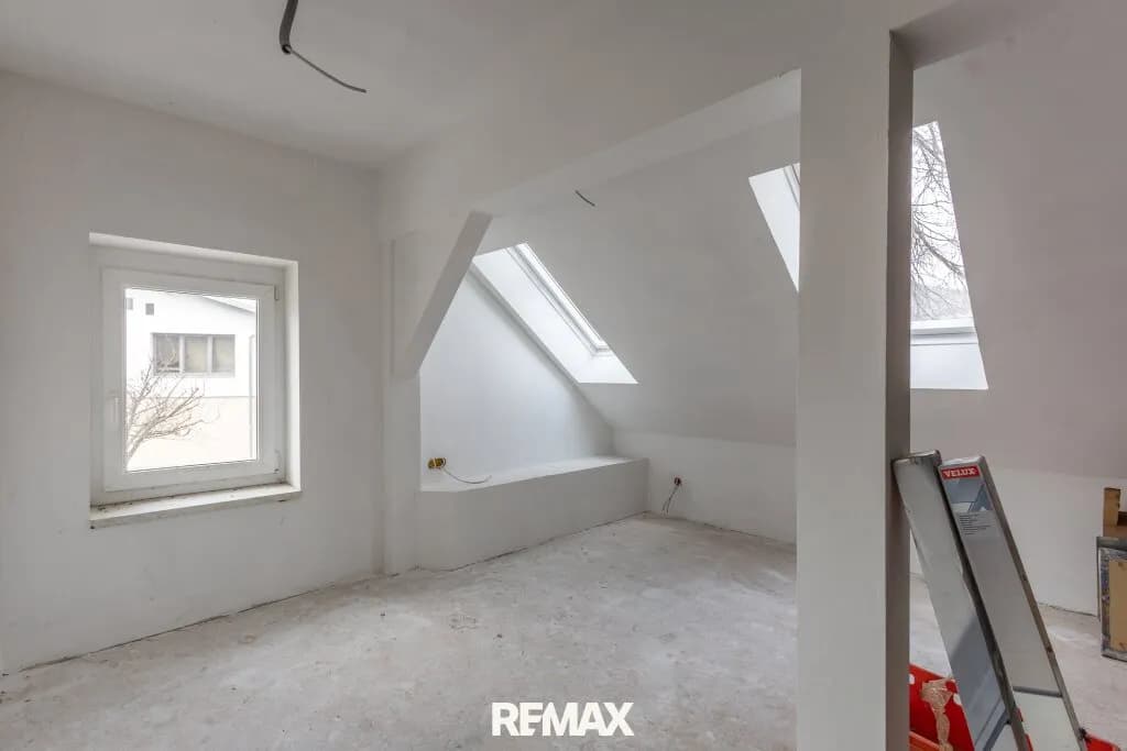 Gewerbeimmobilie kaufen in Villach Land – 358 m², € 249.000 – Bild 20 von 27