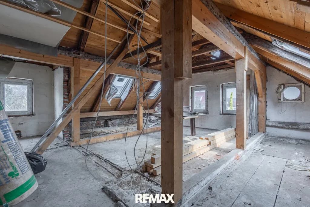 Gewerbeimmobilie kaufen in Villach Land – 358 m², € 249.000 – Bild 22 von 27