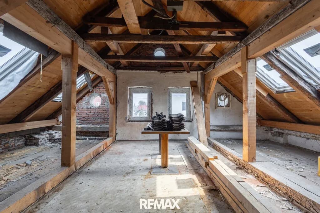 Gewerbeimmobilie kaufen in Villach Land – 358 m², € 249.000 – Bild 23 von 27