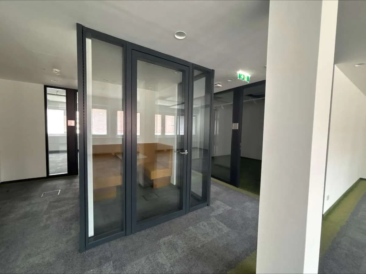 Gewerbeimmobilie mieten in Wien – € 550 – Bild 4 von 14