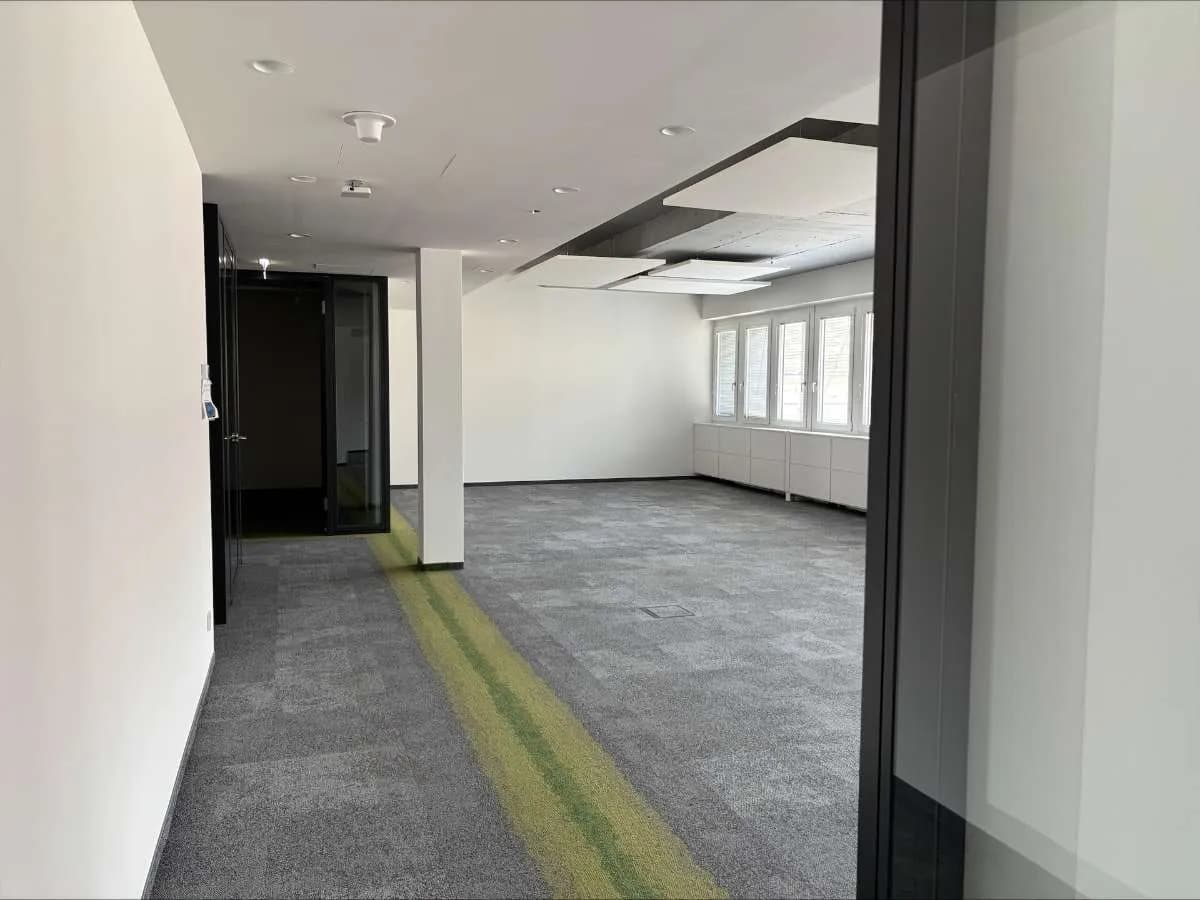 Gewerbeimmobilie mieten in Wien – € 550 – Bild 5 von 14