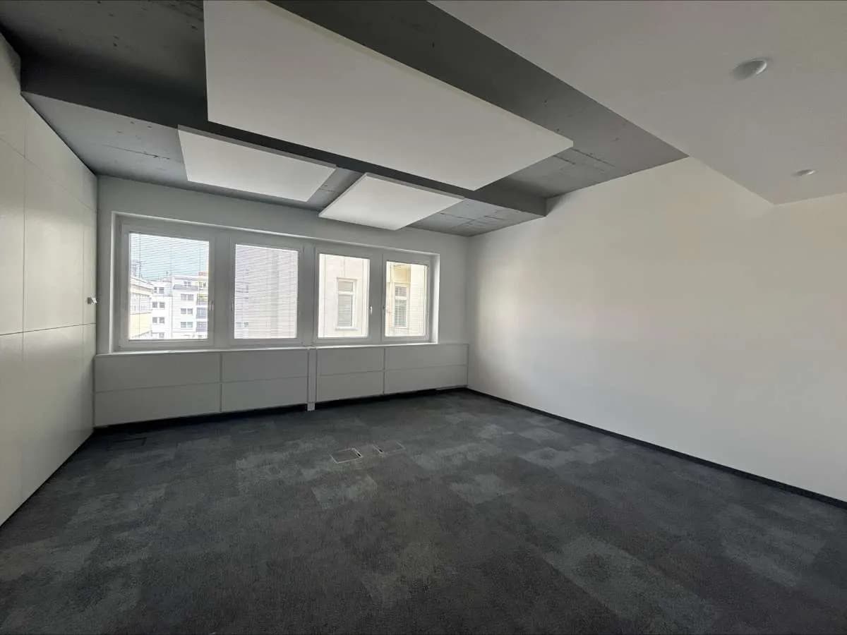 Gewerbeimmobilie mieten in Wien – € 550 – Bild 6 von 14