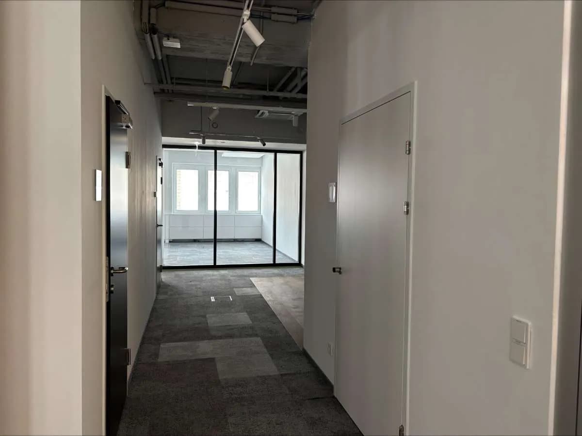 Gewerbeimmobilie mieten in Wien – € 550 – Bild 7 von 14