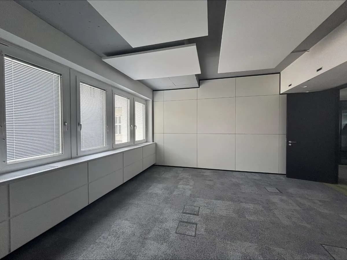 Gewerbeimmobilie mieten in Wien – € 550 – Bild 8 von 14