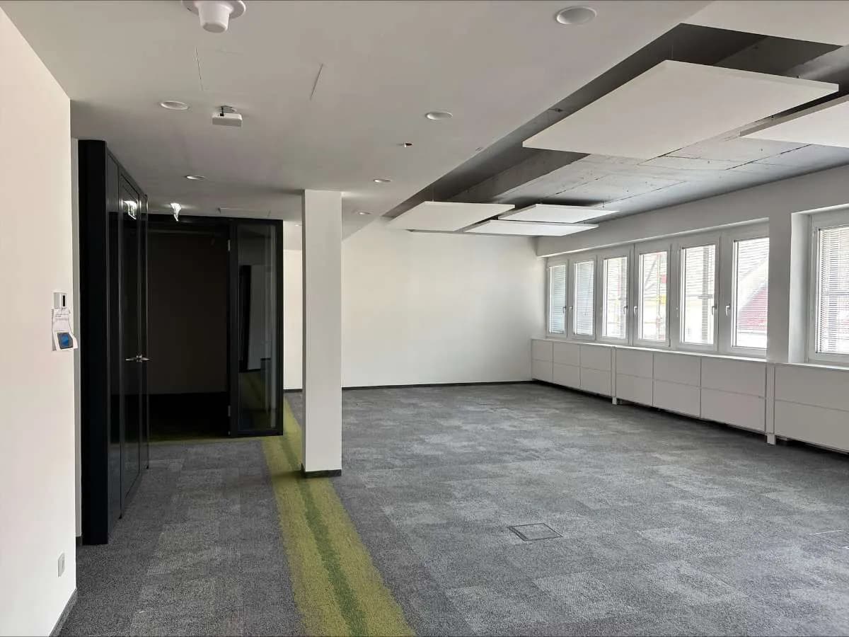 Gewerbeimmobilie mieten in Wien – € 550 – Bild 9 von 14