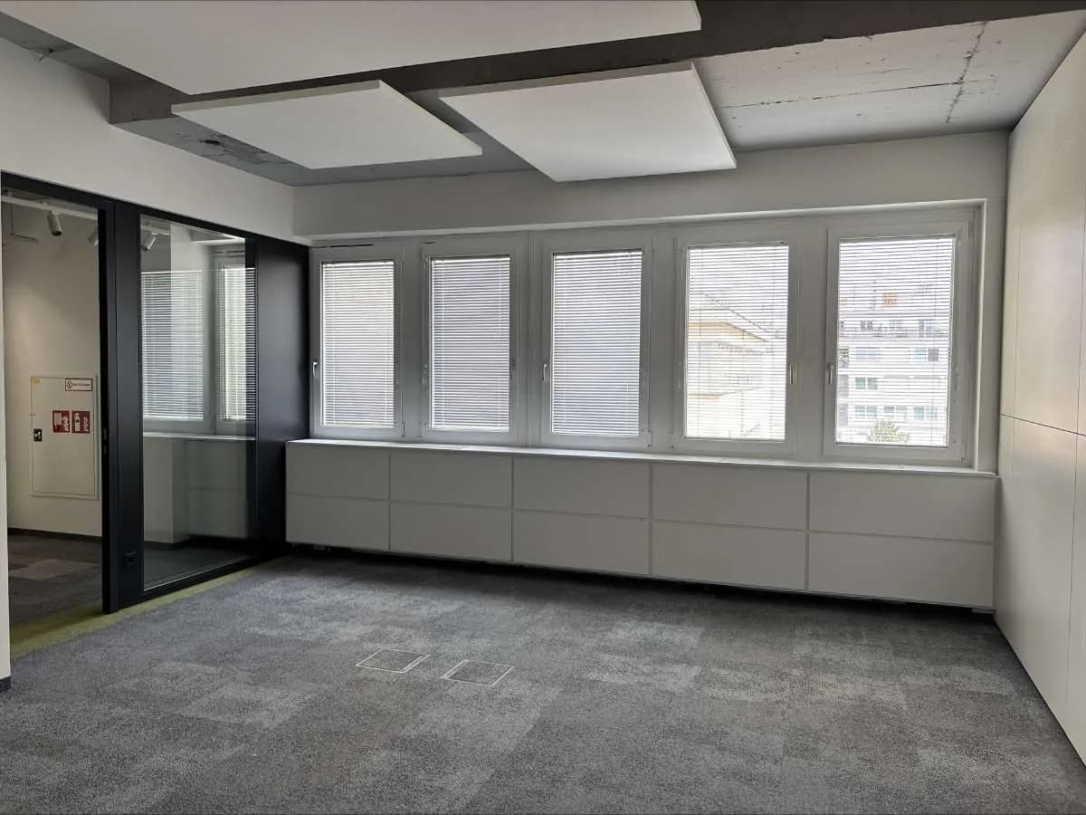 Gewerbeimmobilie mieten in Wien – € 550 – Bild 10 von 14