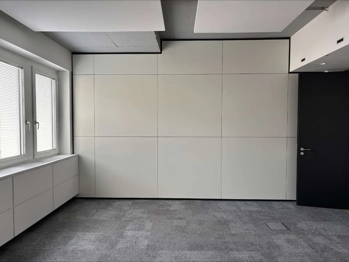 Gewerbeimmobilie mieten in Wien – € 550 – Bild 11 von 14