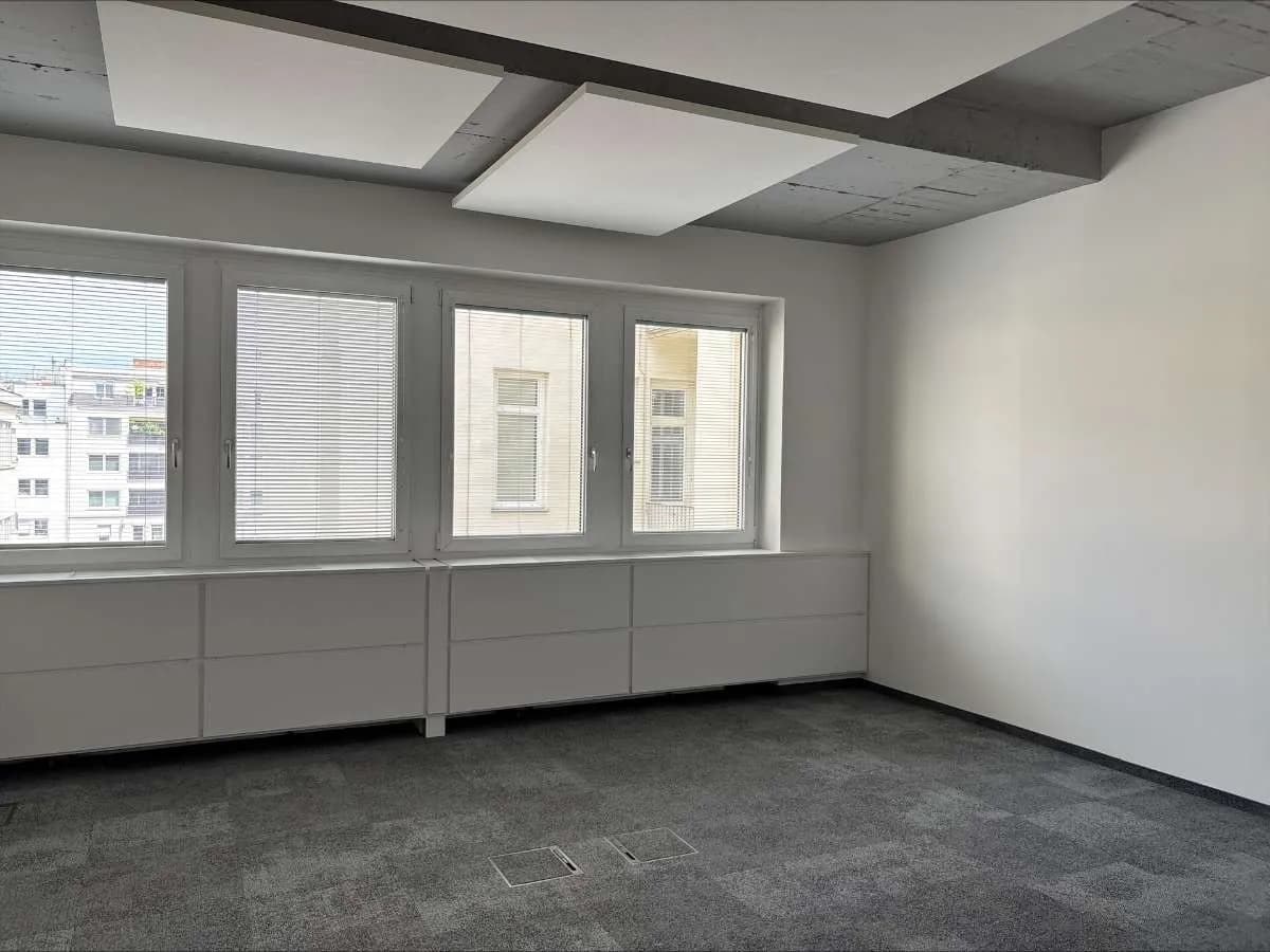 Gewerbeimmobilie mieten in Wien – € 550 – Bild 13 von 14