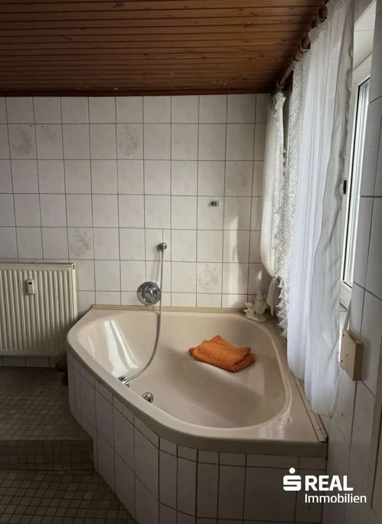 Haus kaufen in Grieskirchen – 150 m², € 155.000 – Bild 3 von 13