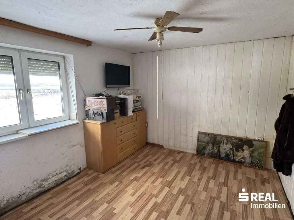 Haus kaufen in Grieskirchen – 150 m², € 155.000 – Bild 6 von 13