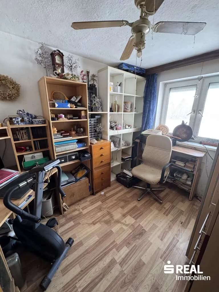 Haus kaufen in Grieskirchen – 150 m², € 155.000 – Bild 9 von 13