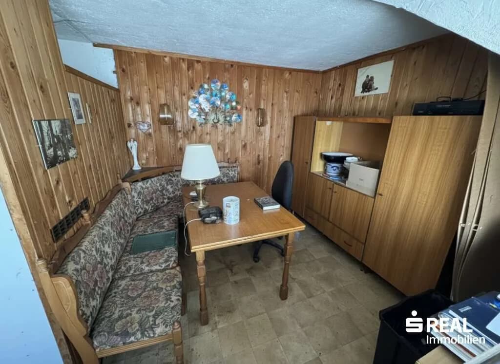 Haus kaufen in Grieskirchen – 150 m², € 155.000 – Bild 11 von 13