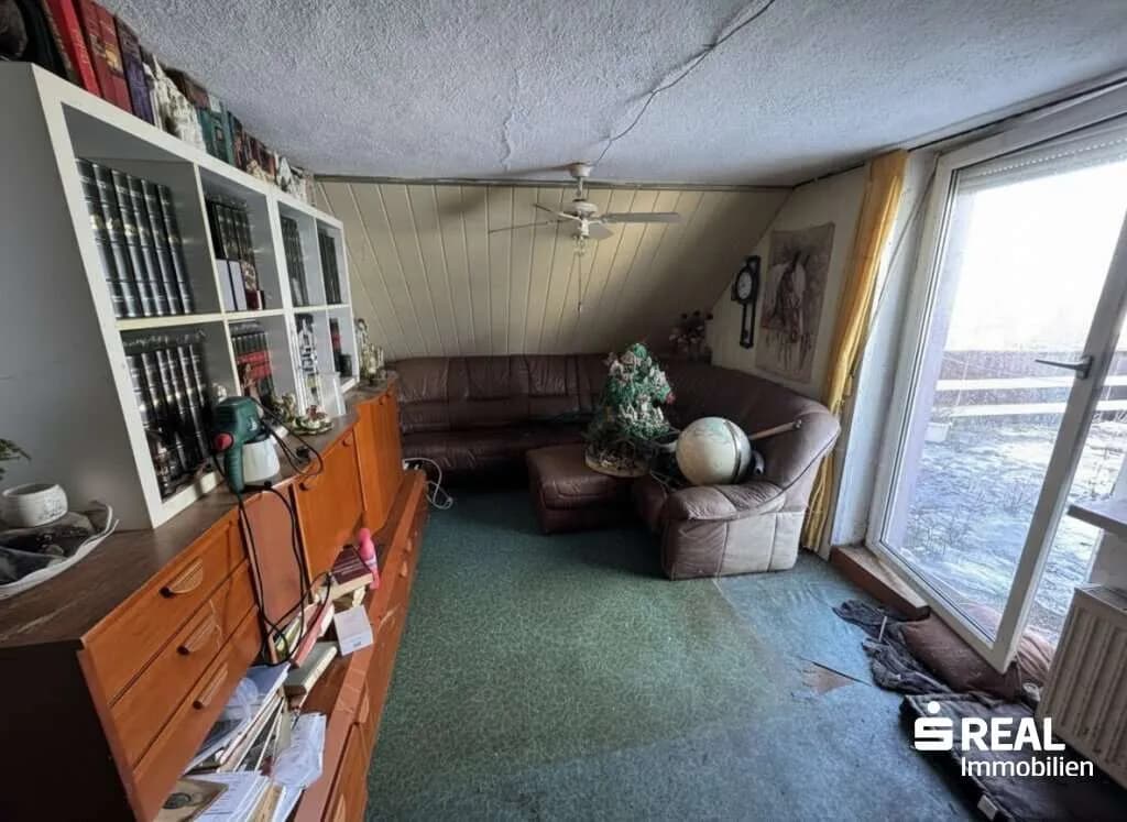 Haus kaufen in Grieskirchen – 150 m², € 155.000 – Bild 13 von 13