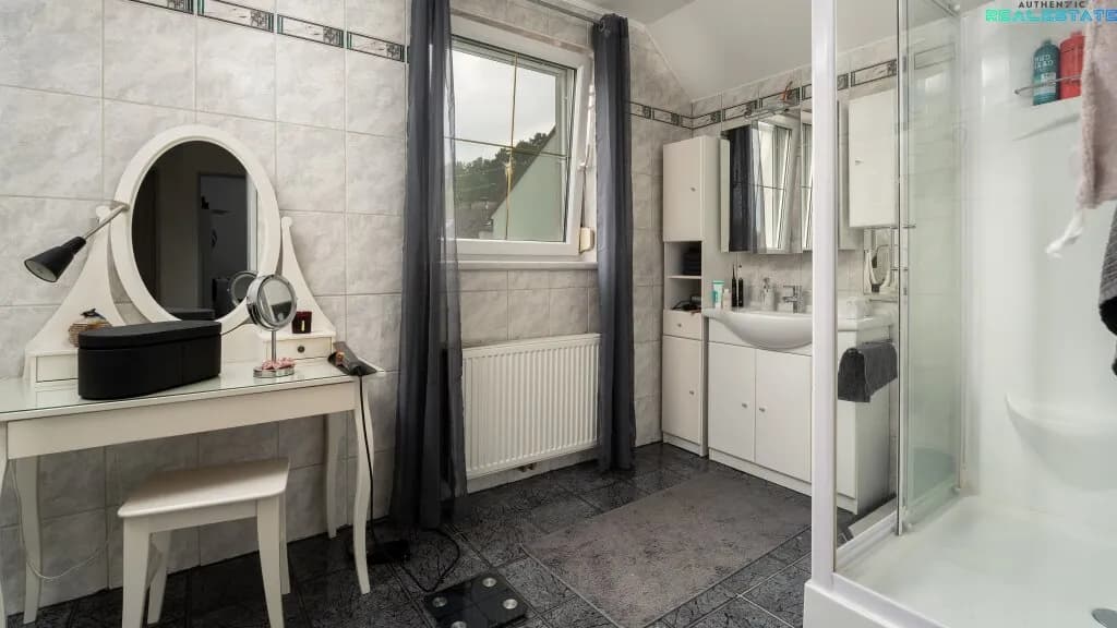 6-Zimmer-Haus kaufen in Oberwart – 141 m², € 254.000 – Bild 6 von 23