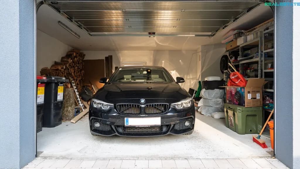 6-Zimmer-Haus kaufen in Oberwart – 141 m², € 254.000 – Bild 14 von 23