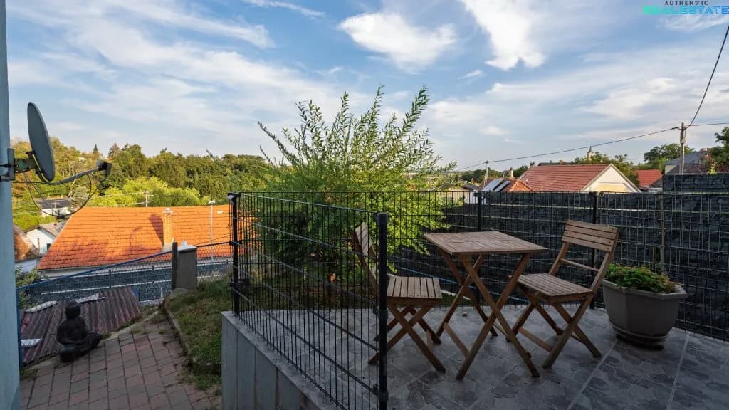6-Zimmer-Haus kaufen in Oberwart – 141 m², € 254.000 – Bild 18 von 23