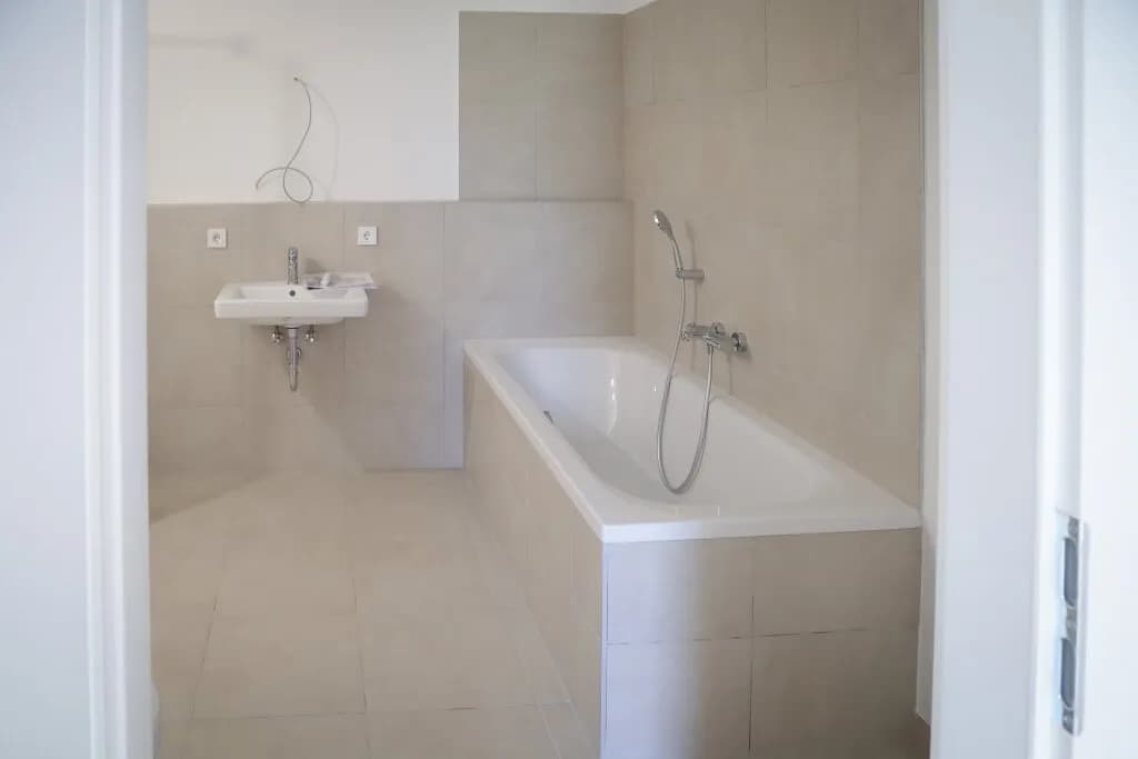 4-Zimmer-Wohnung kaufen in Vöcklabruck – 102,2 m², € 530.000 – Bild 5 von 9