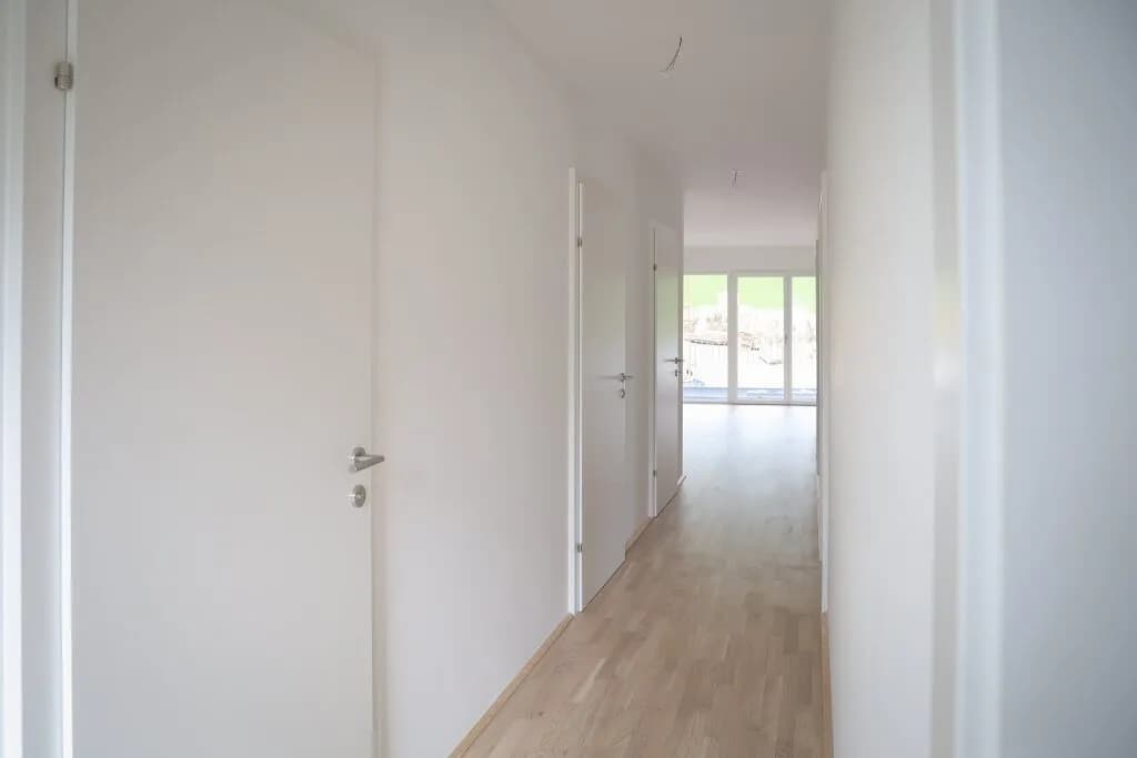 4-Zimmer-Wohnung kaufen in Vöcklabruck – 102,2 m², € 530.000 – Bild 6 von 9