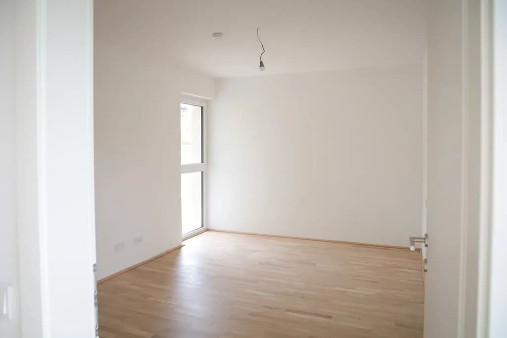 4-Zimmer-Wohnung kaufen in Vöcklabruck – 102,2 m², € 530.000 – Bild 7 von 9