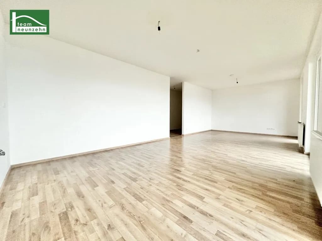 3-Zimmer-Wohnung mieten in Graz – 81,82 m², € 1.003 – Bild 5 von 16