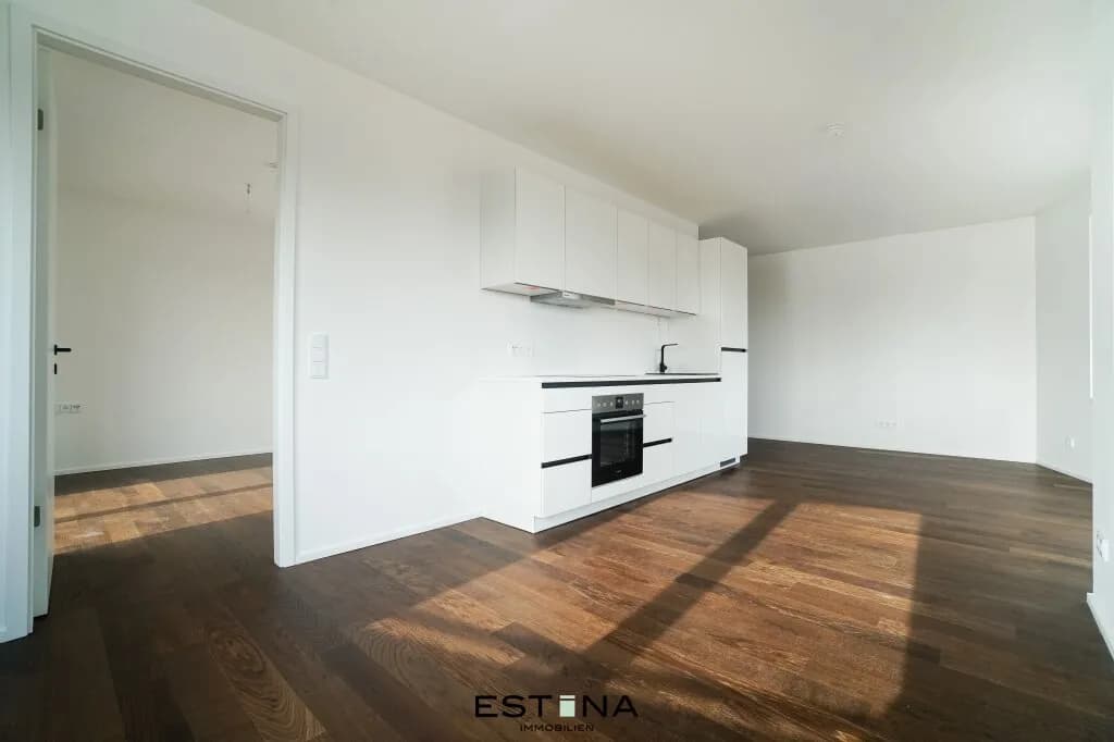 2-Zimmer-Wohnung mieten in Wien – 46,48 m², € 1.680 – Bild 7 von 15