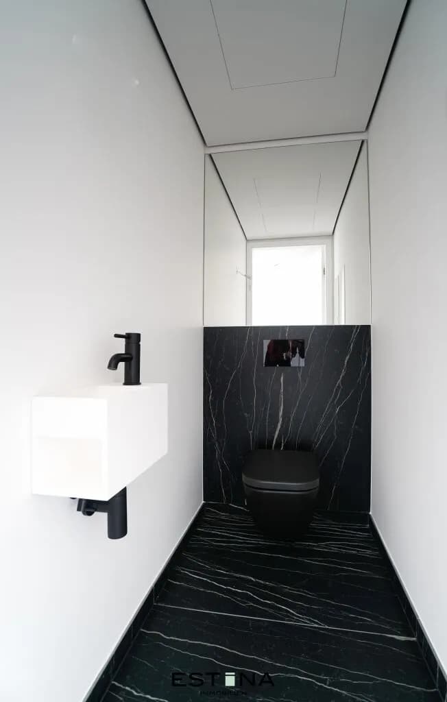2-Zimmer-Wohnung mieten in Wien – 46,48 m², € 1.680 – Bild 10 von 15