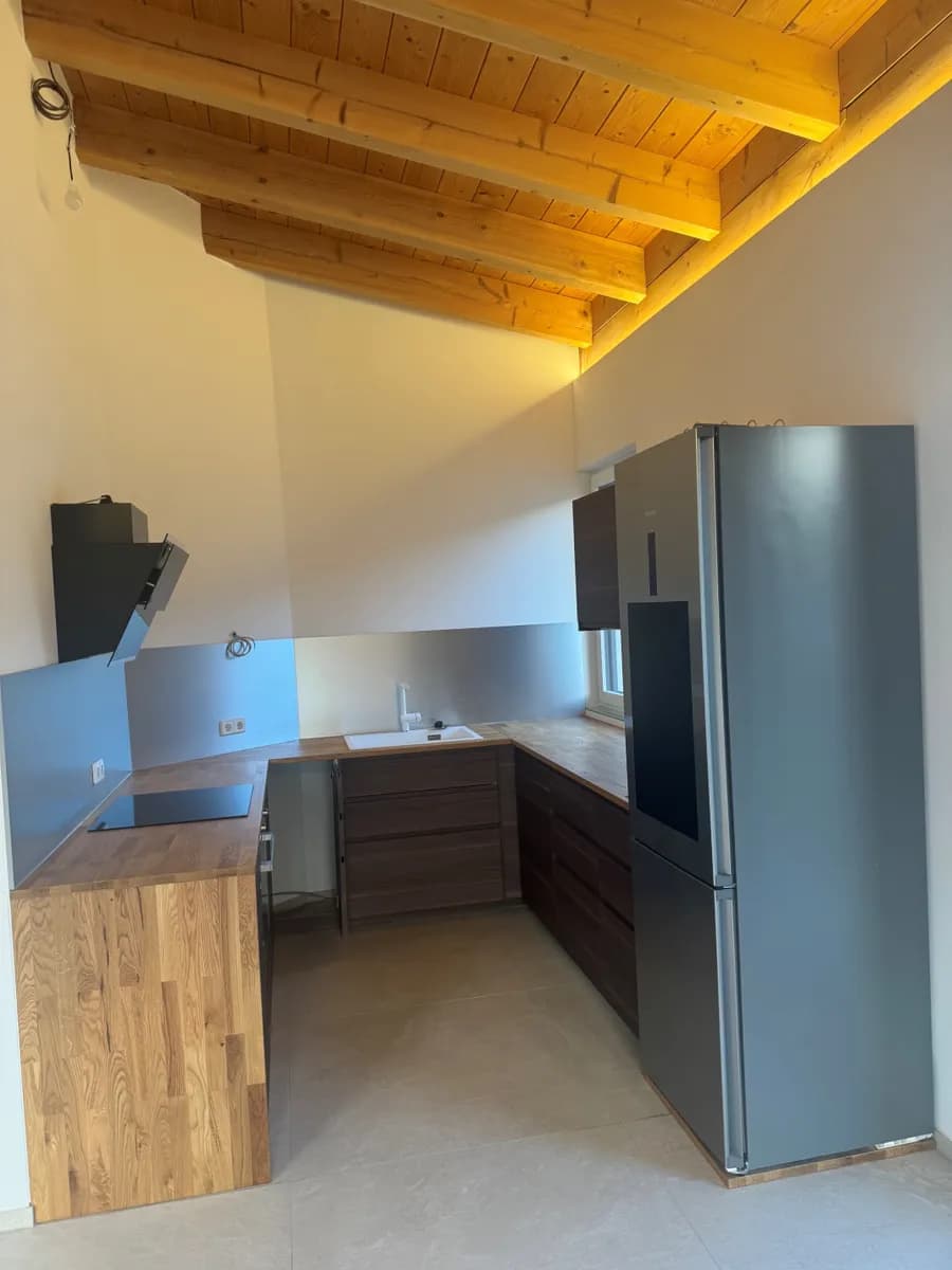 Wohnung mieten in Vöcklabruck – 130 m², € 2.090 – Bild 3 von 16