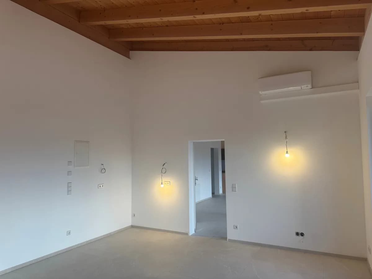 Wohnung mieten in Vöcklabruck – 130 m², € 2.090 – Bild 5 von 16