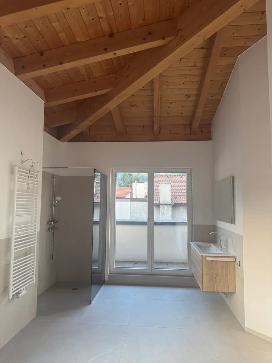 Wohnung mieten in Vöcklabruck – 130 m², € 2.090 – Bild 6 von 16