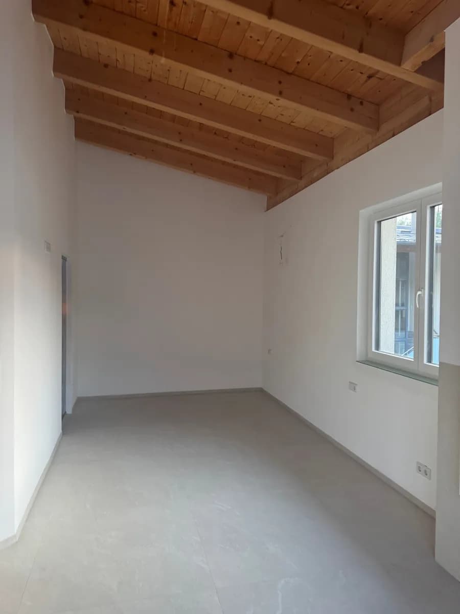 Wohnung mieten in Vöcklabruck – 130 m², € 2.090 – Bild 7 von 16