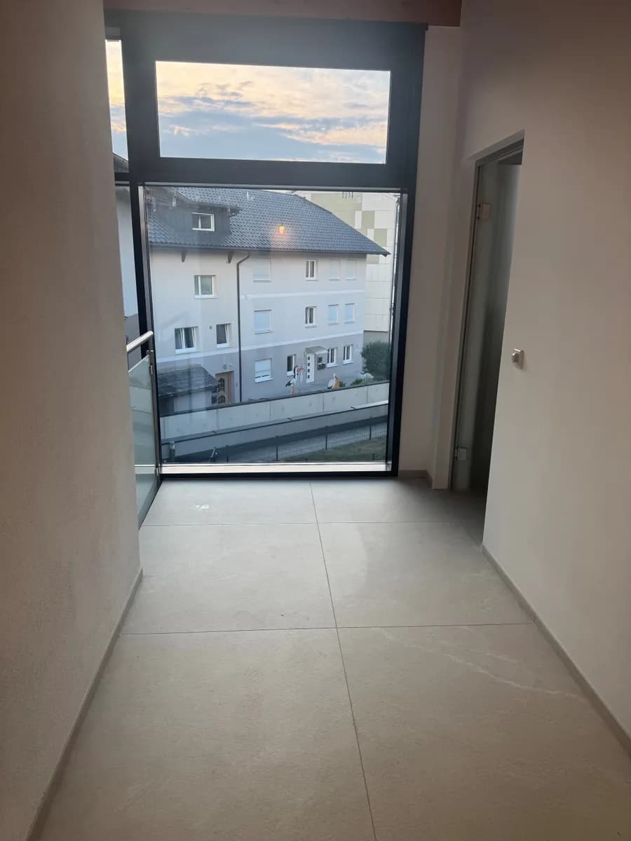 Wohnung mieten in Vöcklabruck – 130 m², € 2.090 – Bild 8 von 16