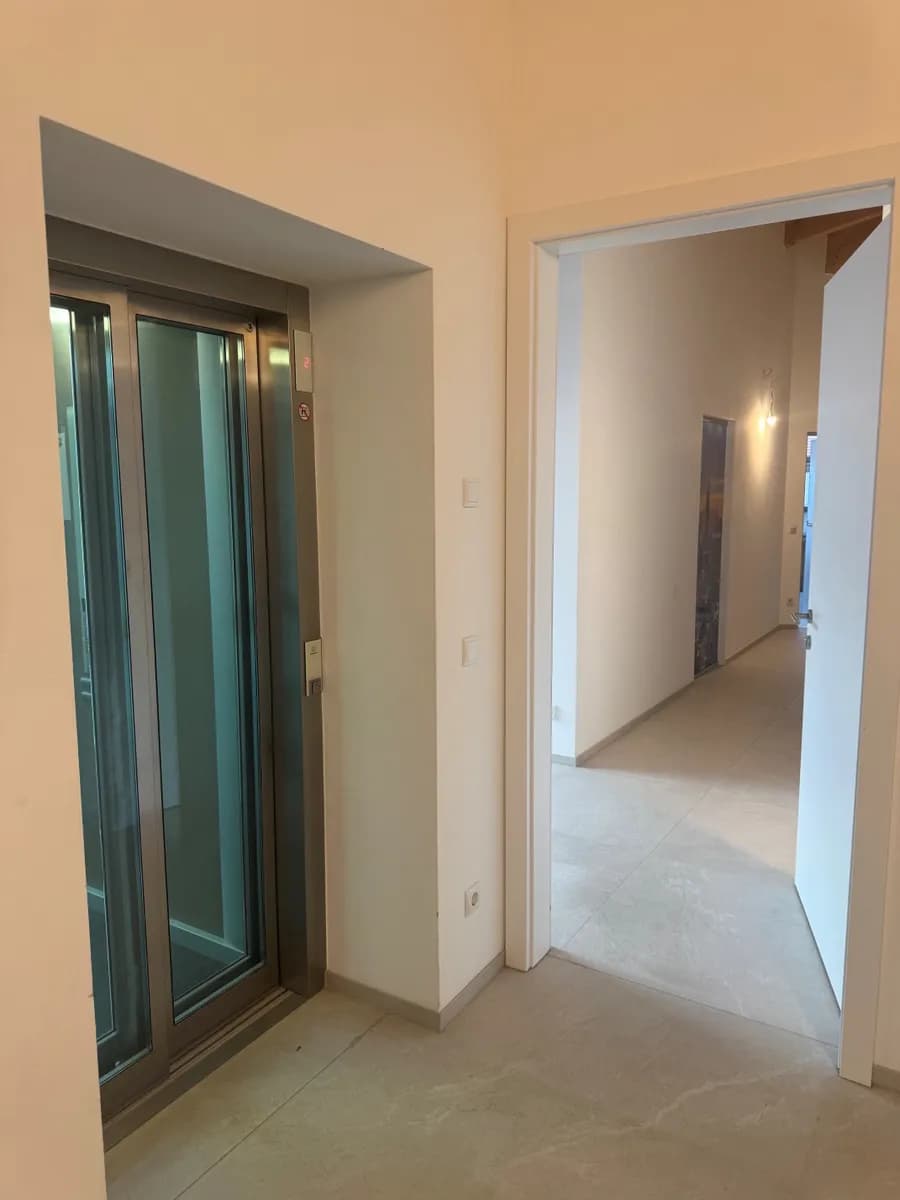 Wohnung mieten in Vöcklabruck – 130 m², € 2.090 – Bild 10 von 16